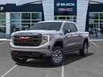 2024 GMC Sierra 1500 Crew Cab 4WD, Pickup for sale #DR08979 - photo 7