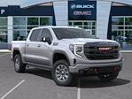 2024 GMC Sierra 1500 Crew Cab 4WD, Pickup for sale #DR08979 - photo 8