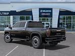 2024 GMC Sierra 2500 Crew Cab 4WD, Pickup for sale #DR11838 - photo 5