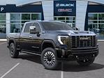 2024 GMC Sierra 2500 Crew Cab 4WD, Pickup for sale #DR11838 - photo 8