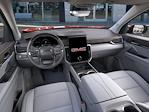 2024 GMC Acadia AWD, SUV for sale #DR20139 - photo 15