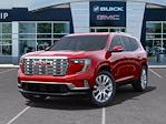 2024 GMC Acadia AWD, SUV for sale #DR20139 - photo 6