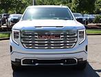 2024 GMC Sierra 1500 Crew Cab 4WD, Pickup for sale #DR20268 - photo 5