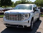 2024 GMC Sierra 1500 Crew Cab 4WD, Pickup for sale #DR20268 - photo 6