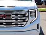 2024 GMC Sierra 1500 Crew Cab 4WD, Pickup for sale #DR20268 - photo 3