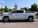 2024 GMC Sierra 1500 Crew Cab 4WD, Pickup for sale #DR20268 - photo 7