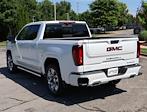 2024 GMC Sierra 1500 Crew Cab 4WD, Pickup for sale #DR20268 - photo 8