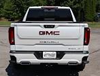 2024 GMC Sierra 1500 Crew Cab 4WD, Pickup for sale #DR20268 - photo 9