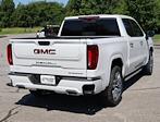 2024 GMC Sierra 1500 Crew Cab 4WD, Pickup for sale #DR20268 - photo 2