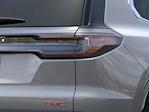 2024 GMC Acadia FWD, SUV for sale #DR20550 - photo 12