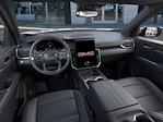 2024 GMC Acadia FWD, SUV for sale #DR20550 - photo 16