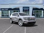 2024 GMC Acadia FWD, SUV for sale #DR20550 - photo 3