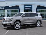 2024 GMC Acadia FWD, SUV for sale #DR20550 - photo 4