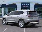 2024 GMC Acadia FWD, SUV for sale #DR20550 - photo 5