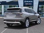 2024 GMC Acadia FWD, SUV for sale #DR20550 - photo 2