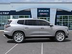 2024 GMC Acadia FWD, SUV for sale #DR20550 - photo 6