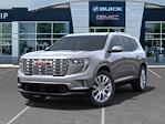 2024 GMC Acadia FWD, SUV for sale #DR20550 - photo 7