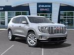 2024 GMC Acadia FWD, SUV for sale #DR20550 - photo 8