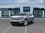 2024 GMC Acadia FWD, SUV for sale #DR20550 - photo 9