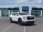 2024 GMC Acadia FWD, SUV for sale #DR24953 - photo 1