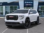 2024 GMC Acadia FWD, SUV for sale #DR24953 - photo 6