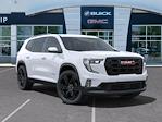 2024 GMC Acadia FWD, SUV for sale #DR24953 - photo 7