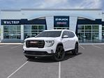 2024 GMC Acadia FWD, SUV for sale #DR24953 - photo 8