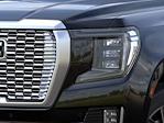 2024 GMC Yukon 4WD, SUV for sale #DR39321 - photo 11