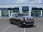 2024 GMC Yukon 4WD, SUV for sale #DR39321 - photo 3