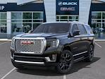 2024 GMC Yukon 4WD, SUV for sale #DR39321 - photo 7