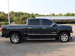 2018 GMC Sierra 1500 Crew Cab 4WD, Pickup for sale #DR39467G - photo 9