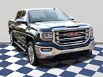 2018 GMC Sierra 1500 Crew Cab 4WD, Pickup for sale #DR39467G - photo 1