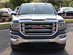 2018 GMC Sierra 1500 Crew Cab 4WD, Pickup for sale #DR39467G - photo 3