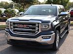 2018 GMC Sierra 1500 Crew Cab 4WD, Pickup for sale #DR39467G - photo 4