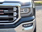 2018 GMC Sierra 1500 Crew Cab 4WD, Pickup for sale #DR39467G - photo 5