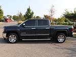 2018 GMC Sierra 1500 Crew Cab 4WD, Pickup for sale #DR39467G - photo 6