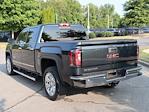 2018 GMC Sierra 1500 Crew Cab 4WD, Pickup for sale #DR39467G - photo 7