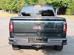 2018 GMC Sierra 1500 Crew Cab 4WD, Pickup for sale #DR39467G - photo 8