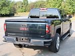 2018 GMC Sierra 1500 Crew Cab 4WD, Pickup for sale #DR39467G - photo 2