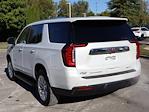 2024 GMC Yukon 4WD, SUV for sale #DR44397G - photo 7