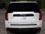 2024 GMC Yukon 4WD, SUV for sale #DR44397G - photo 8