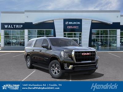 2024 GMC Yukon XL 4WD, SUV for sale #DR67098 - photo 1