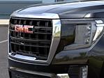 2024 GMC Yukon XL 4WD, SUV for sale #DR67098 - photo 14