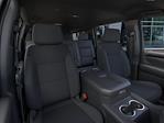 2024 GMC Yukon XL 4WD, SUV for sale #DR67098 - photo 17