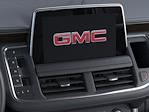 2024 GMC Yukon XL 4WD, SUV for sale #DR67098 - photo 21