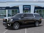 2024 GMC Yukon XL 4WD, SUV for sale #DR67098 - photo 4