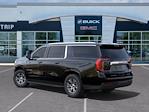 2024 GMC Yukon XL 4WD, SUV for sale #DR67098 - photo 5