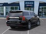 2024 GMC Yukon XL 4WD, SUV for sale #DR67098 - photo 2