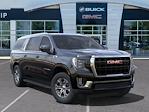 2024 GMC Yukon XL 4WD, SUV for sale #DR67098 - photo 8