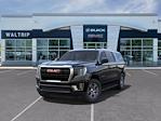 2024 GMC Yukon XL 4WD, SUV for sale #DR67098 - photo 9